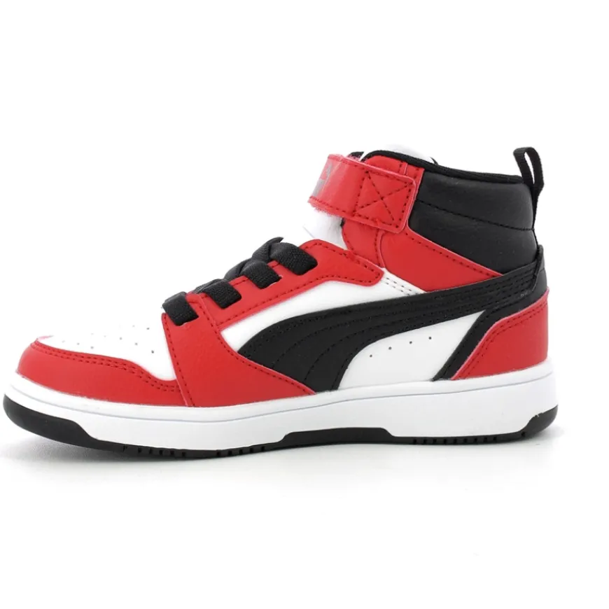 rebound_v_mid_ac_ps_scarp_6.webp Rebound V6 Mid Ac Ps Scarpe Sportive Bimbi 28-35