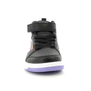 Rebound V6 Mid Blurry Dreams Ac Ps Scarpe Bimbe 30
