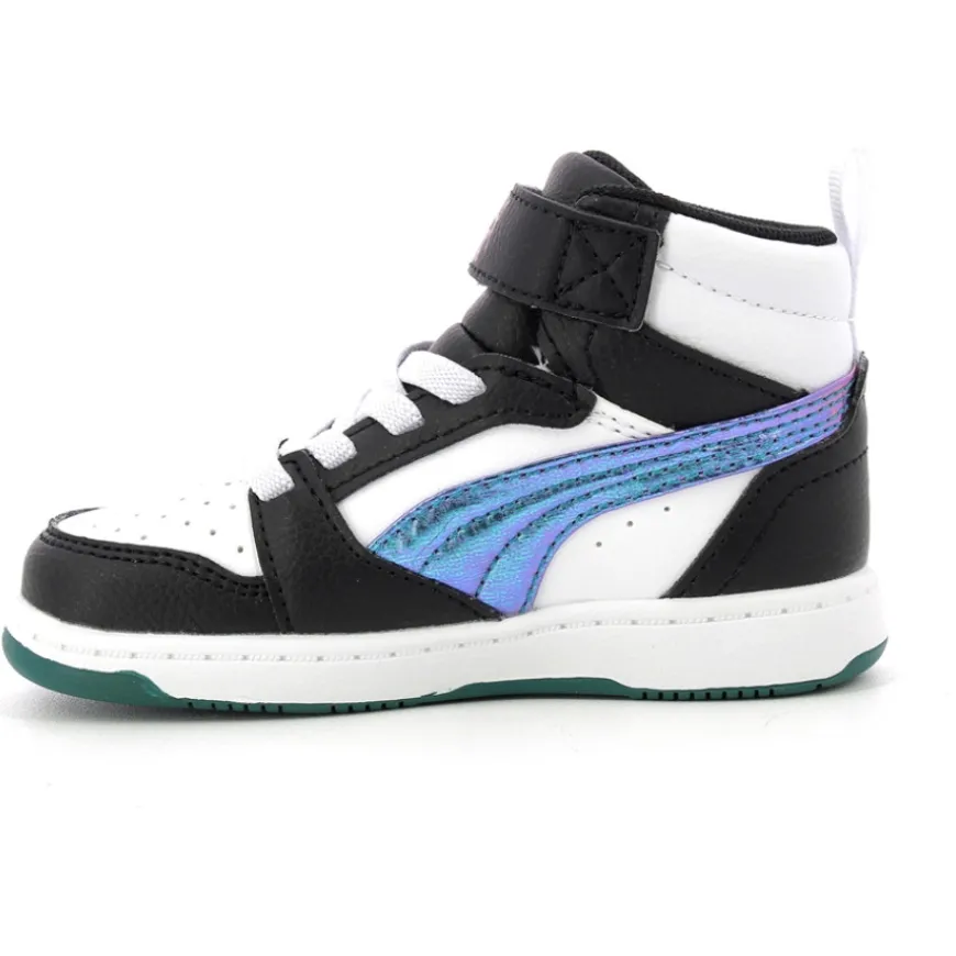 rebound_v_mid_bouncy_sky__2.webp Rebound V6 Mid Bouncy Sky Ac Sportive Bimbi 22-27