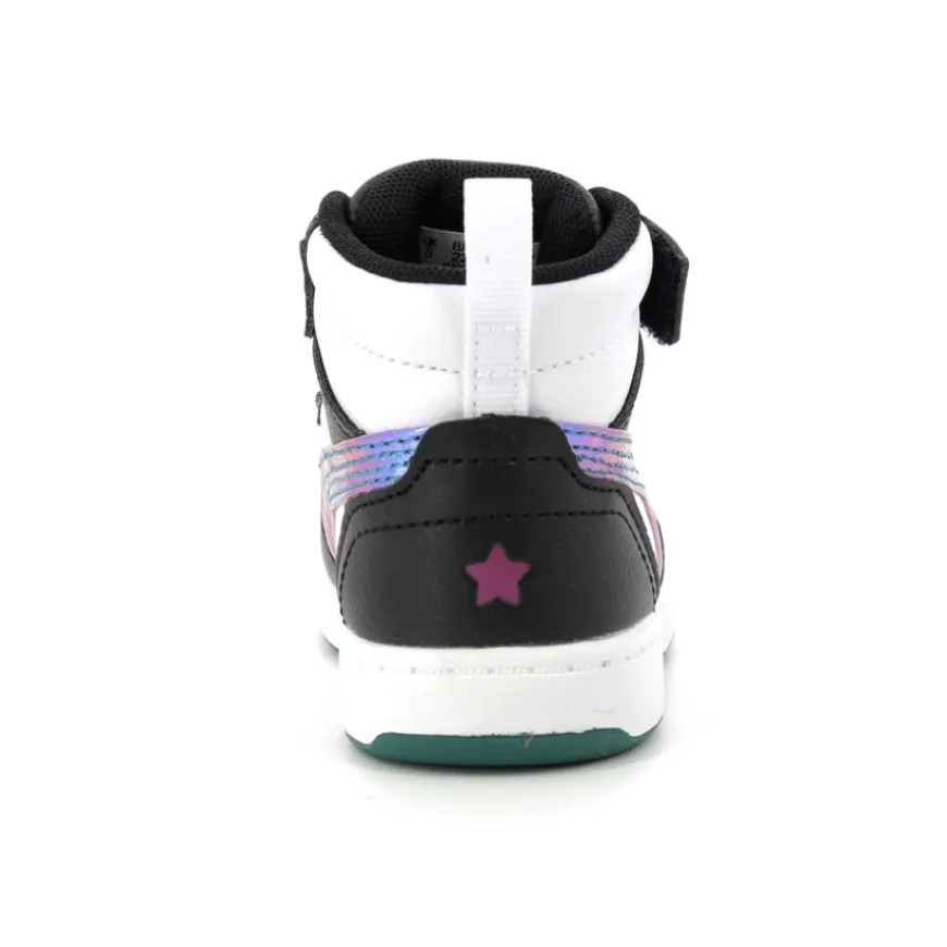 rebound_v_mid_bouncy_sky__3.webp Rebound V6 Mid Bouncy Sky Ac Sportive Bimbi 22-27