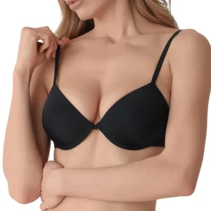 Reggiseno Cotonella Push Up
