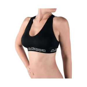 Reggiseno Sportivo