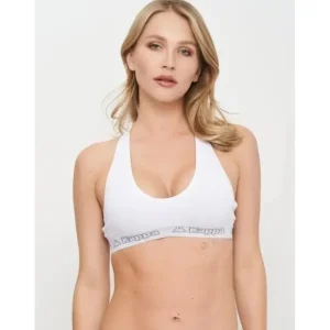 Reggiseno Sportivo