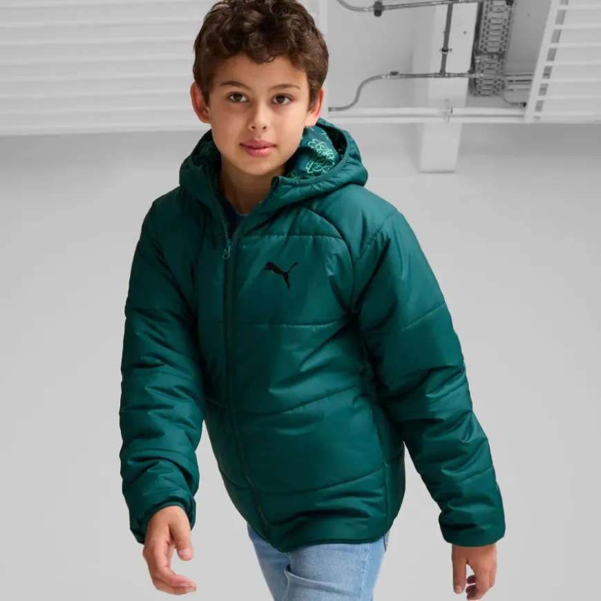 reversible_puffer_jacket__3.webp Reversible Puffer Jacket B Giubbotto Ragazzi 5-16a