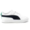 Rickie Ac Inf Scarpe Sportive Bimbi 19-27