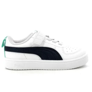 Rickie Ac Inf Scarpe Sportive Bimbi 19-27
