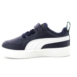 Rickie Ac Inf Scarpe Sportive Bimbi 19-27