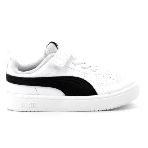 Rickie Ac Inf Scarpe Sportive Bimbi 19-27