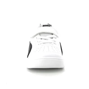 Rickie Ac Inf Scarpe Sportive Bimbi 19-27