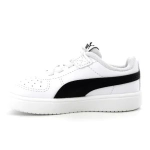 Rickie Ac Inf Scarpe Sportive Bimbi 19-27