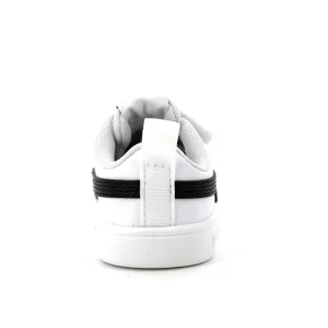 Rickie Ac Inf Scarpe Sportive Bimbi 19-27