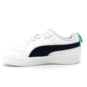 Rickie Ac Inf Scarpe Sportive Bimbi 19-27