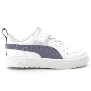 Rickie Ac Inf Scarpe Sportive Bimbi 19-27