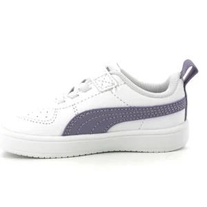Rickie Ac Inf Scarpe Sportive Bimbi 19-27