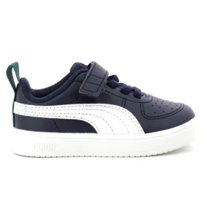 Rickie Ac Inf Scarpe Sportive Bimbi 19-27