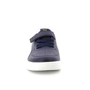 Rickie Ac Ps Sportive Bimbi 28-35