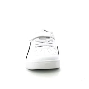 Rickie Ac Ps Sportive Bimbi 28-35