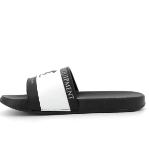 Royal Ciabatta Uomo