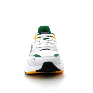 Rs-x Geek Jr Scarpe Sportive Ragazzi 36-39