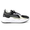 Rs-x Glow-up Wns Scarpe Sportive Donna