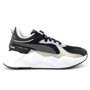 Rs-x Glow-up Wns Scarpe Sportive Donna