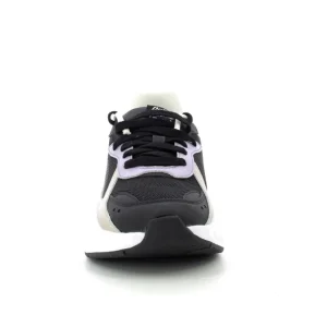 Rs-x Glow-up Wns Scarpe Sportive Donna