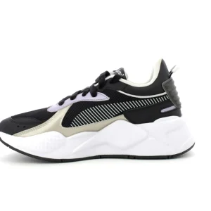 Rs-x Glow-up Wns Scarpe Sportive Donna