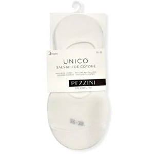 Salvapiede Unisex 3 Paia