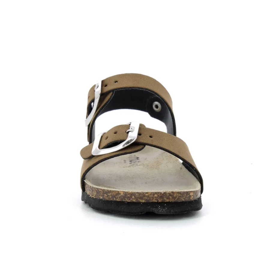 sandali_bambini_dal__al__17-1.webp Sandali Bambini Dal 20 Al 23