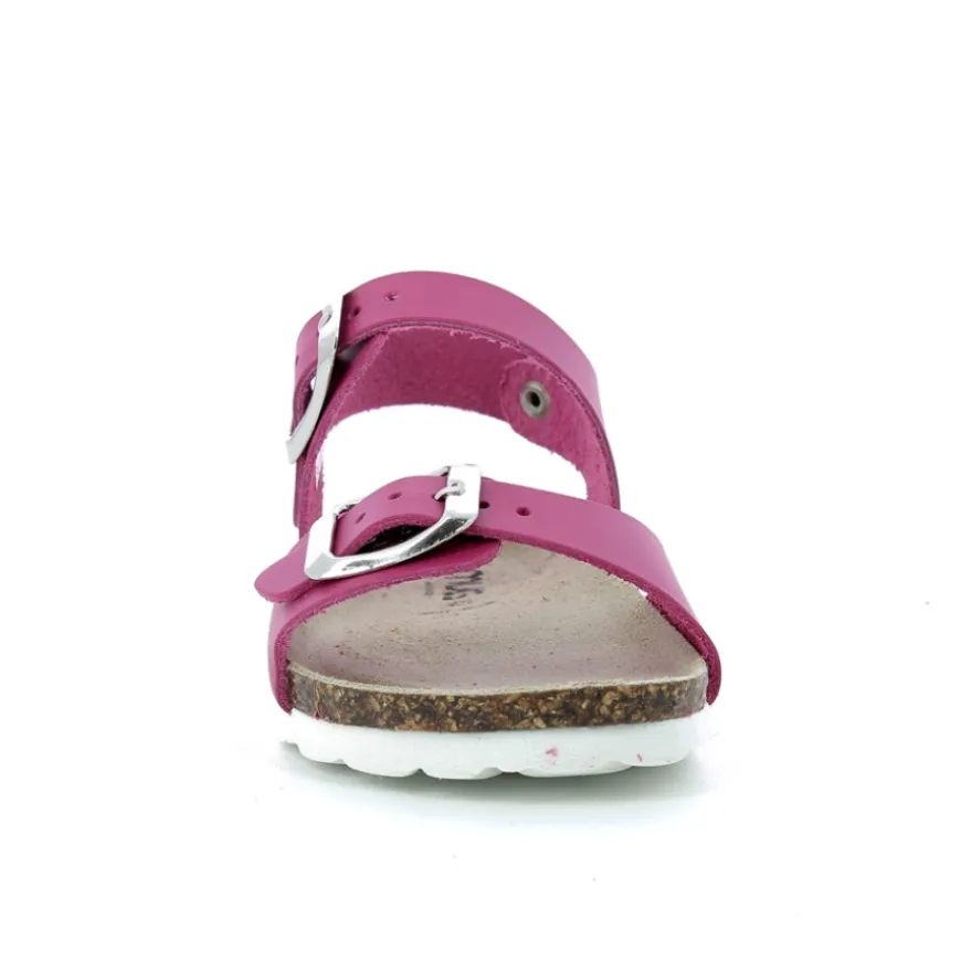 sandali_bambini_dal__al__21-1.webp Sandali Bambini Dal 20 Al 23
