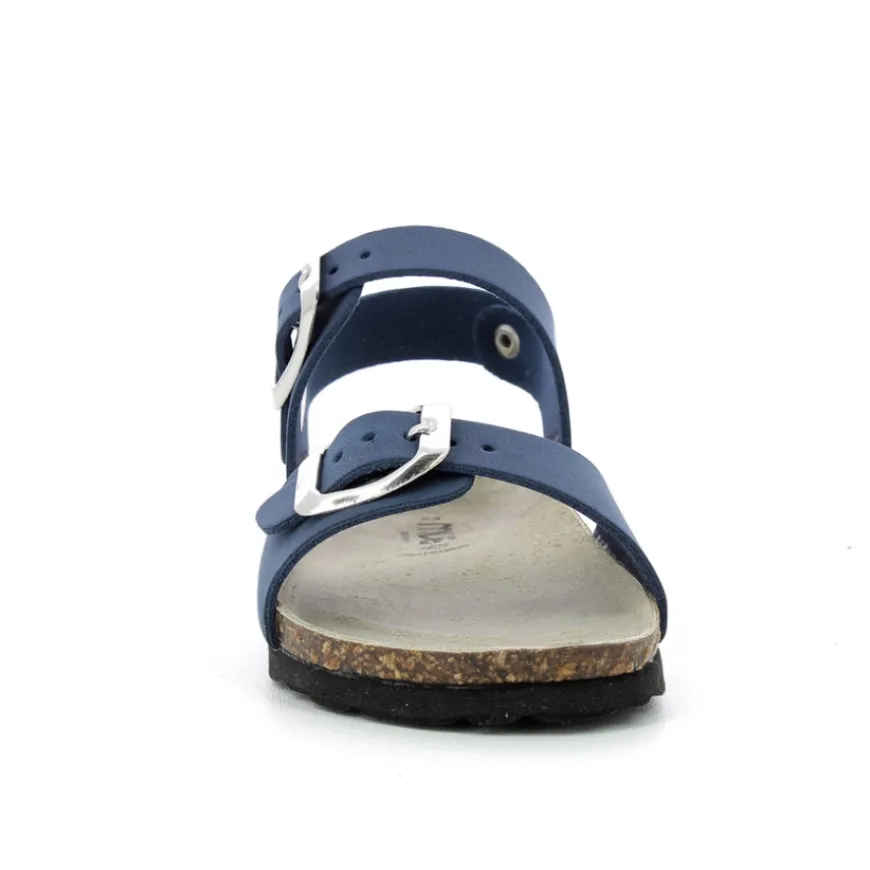sandali_bambini_dal__al__33-1.webp Sandali Bambini Dal 20 Al 23
