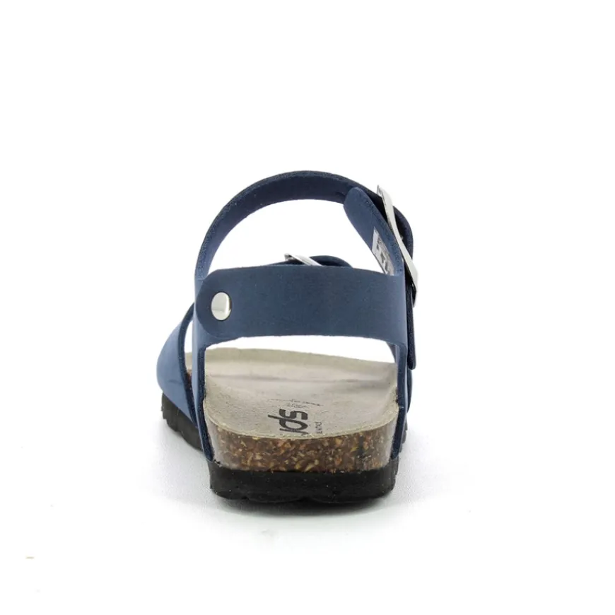 sandali_bambini_dal__al__35-1.webp Sandali Bambini Dal 20 Al 23