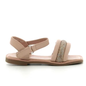 Sandali Bimba 26-31