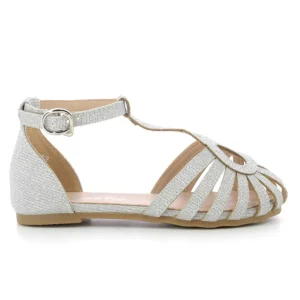 Sandali Bimba 26-31