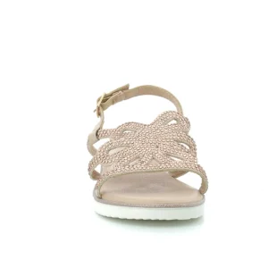 Sandali Bimba 31-36