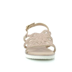 Sandali Bimba 25-30