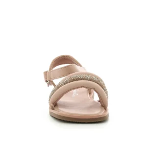Sandali Bimba 26-31