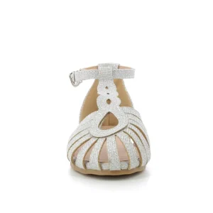 Sandali Bimba 26-31