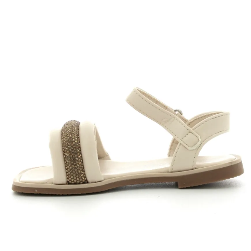 sandali_bimba__10.webp Sandali Bimba 26-31