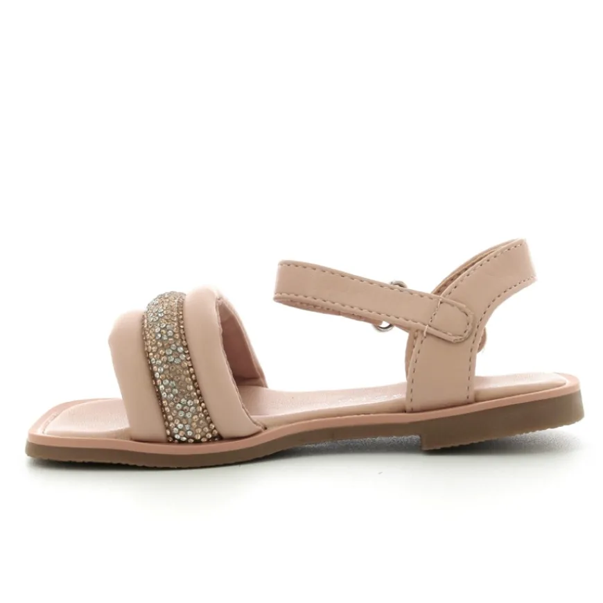 sandali_bimba__2.webp Sandali Bimba 26-31