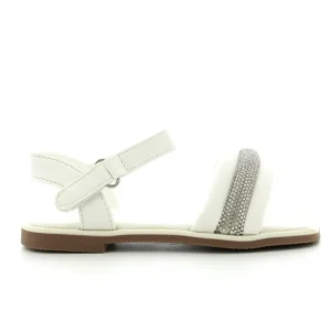 Sandali Bimba 26-31