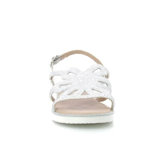 Sandali Bimba 31-36
