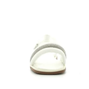 Sandali Bimba 26-31