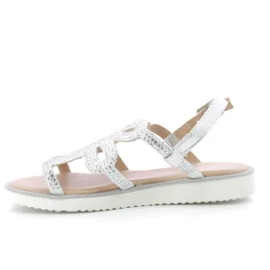 Sandali Bimba 31-36