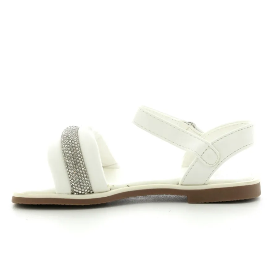 sandali_bimba__6.webp Sandali Bimba 26-31