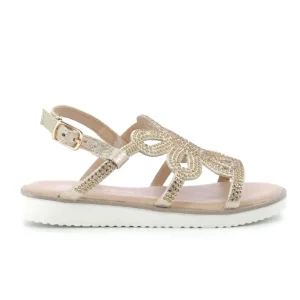 Sandali Bimba 31-36