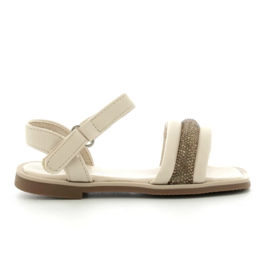 sandali_bimba__8.webp Sandali Bimba 26-31