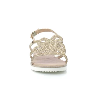 Sandali Bimba 25-30