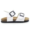 Sandali Bimbi 24-35