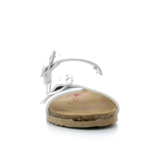 Sandali Bimbi 24-35